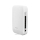 Zyxel USG LITE 60AX Wi-Fi 6 AX6000 - 1363080 - zdjęcie 6
